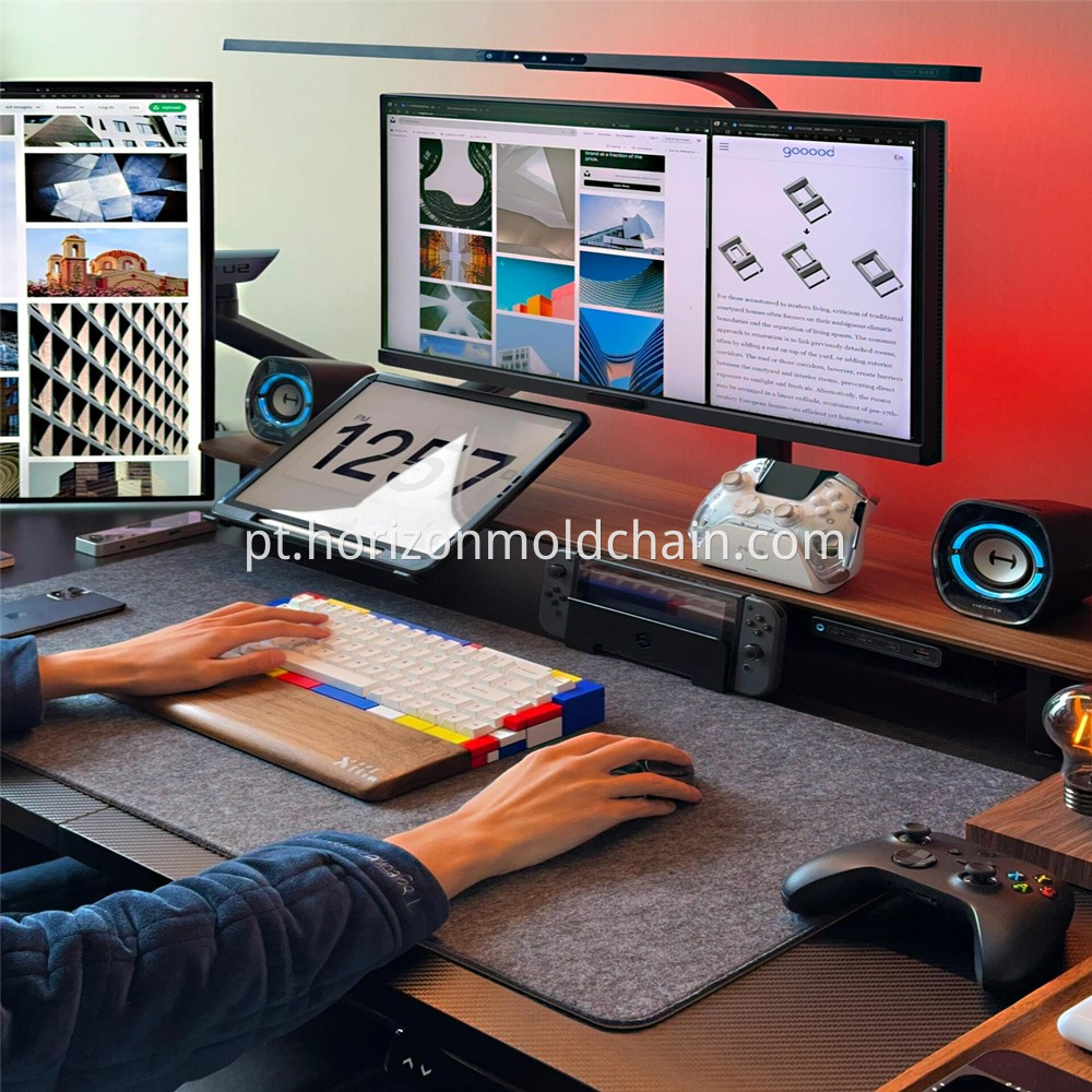 Computer peripheral products3